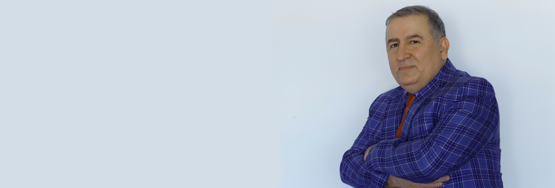 Prof Dr Selçuk Hazinedaroğlu